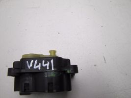 Saab 9-3 Ver2 Sensore di posizione della valvola a farfalla 09180204