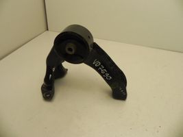 Mitsubishi ASX Supporto di montaggio del motore MN184059