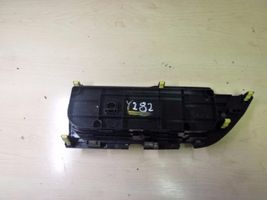 Toyota Auris E180 Oro kondicionieriaus/ klimato/ pečiuko valdymo blokas (salone) 5590002410