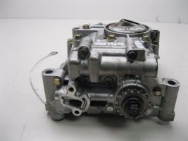 Honda Accord Pompa dell’olio BD21063