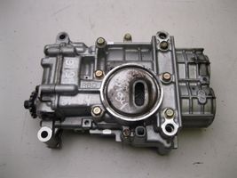 Honda Accord Pompa dell’olio BD21063