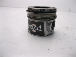 Ford Focus Piston avec bielle 