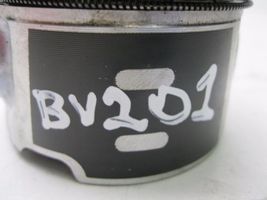 Ford Focus Piston avec bielle 