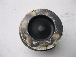 Ford Focus Piston avec bielle 