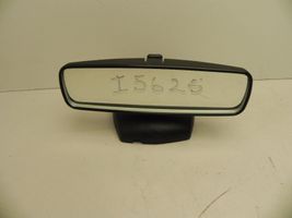 Nissan Juke I F15 Galinio vaizdo veidrodis (salone) 0205028
