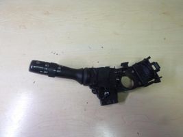 Toyota Yaris Ручка поворотов/ фонарей 0230017F246