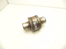 Nissan X-Trail T30 Tube d'admission d'air 51351