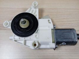 Mercedes-Benz ML W166 Motorino alzacristalli della portiera anteriore A1669060201