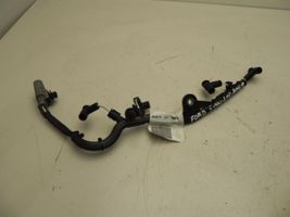 Ford S-MAX Faisceau de câblage pour moteur 98050756800R00