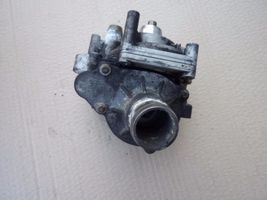 Audi A8 S8 D3 4E Pompe de circulation d'eau 079121014D