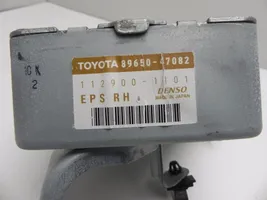 Toyota Prius (XW20) Moduł / Sterownik wspomagania kierownicy 8965047082