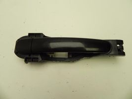 Seat Leon (1P) Maniglia esterna per portiera anteriore 1P0837885