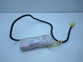 Mazda 6 Poduszka powietrzna Airbag boczna 1071988