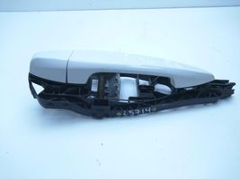 BMW 2 F46 Rankenėlė atidarymo vidinė 7401209