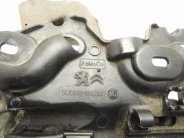 Ford Mondeo MK V Supporto di montaggio del motore 9808843180