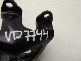 Ford Mondeo MK V Support, suspension du moteur 9800740080