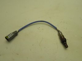 Ford Galaxy Sonde lambda F1F19Y460CA