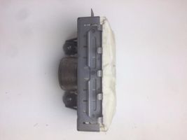 Toyota Prius (XW20) Airbag del passeggero GA25102470