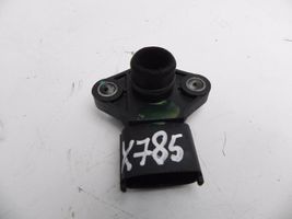 Hyundai i30 Sensore di pressione dei gas di scarico 393002A600