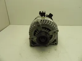 BMW 2 F45 Generatore/alternatore 7640131