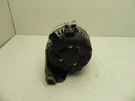 BMW 2 F45 Alternador 7640131