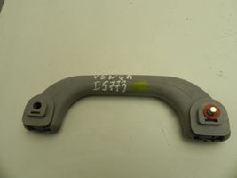 KIA Venga Maniglia interna tetto anteriore 853401M050