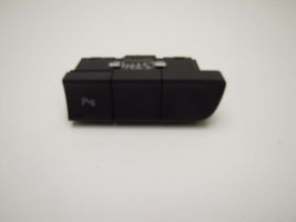 Audi A1 Parking (PDC) sensor switch 8X0959674D