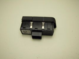 Audi A1 Parking (PDC) sensor switch 8X0959674D