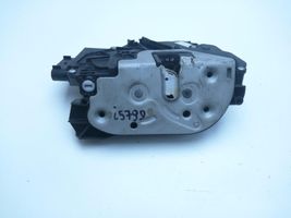 Ford B-MAX Serratura portiera di carico AV1AR26412BB