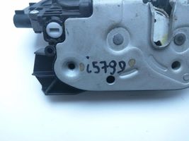 Ford B-MAX Serratura portiera di carico AV1AR26412BB