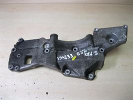 Ford S-MAX Support, suspension du moteur 9661310080G