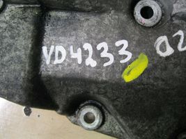 Ford S-MAX Support, suspension du moteur 9661310080G