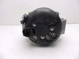 BMW 2 F22 F23 Alternator 7638337