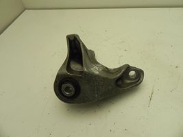 Ford S-MAX Engine mounting bracket DS736P093GA