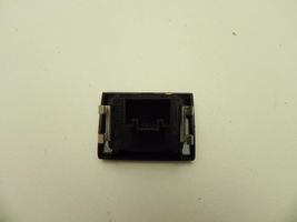 Audi A1 Regensensor 8X08196814PK