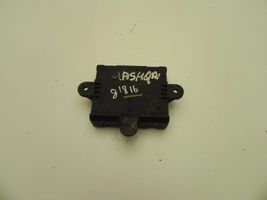 Nissan Qashqai+2 Centralina/modulo portiere 6G9T14B534BL