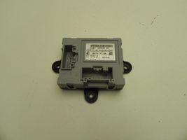 Ford S-MAX Door control unit/module 7G9T14B533HF