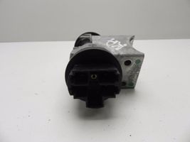 Ford Ka Ignition lock 51800466B365