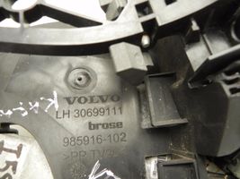 Volvo V50 Serrure 30699111