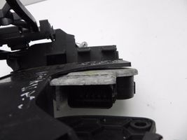 Volvo V50 Serrure 30699111