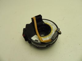 Opel Agila B Airbag slip ring squib (SRS ring) AM62JARW82307