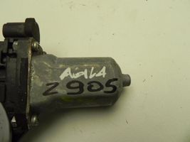 Opel Agila B Priekinis varikliukas langų pakėlėjo 8356063J00