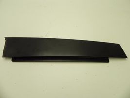 Opel Zafira C Rear door trim (molding) 13260098