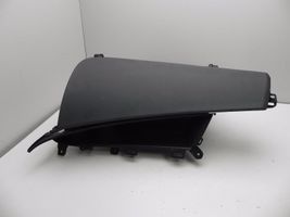 Opel Zafira C Glove box set 13293534LHD