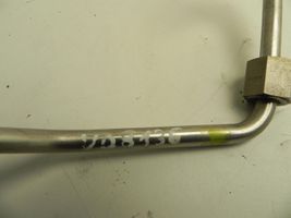 BMW 4 F32 F33 Oil fill pipe 7848563