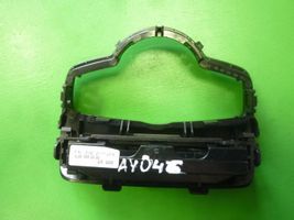 Mercedes-Benz C AMG W205 Other dashboard part A2056880000