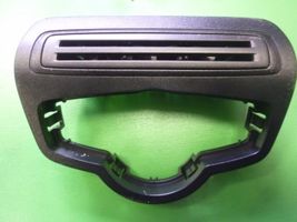 Mercedes-Benz C AMG W205 Other dashboard part A2056880000