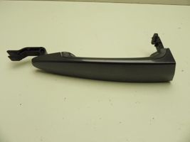 BMW 3 F30 F35 F31 Loading door exterior handle E9XR3