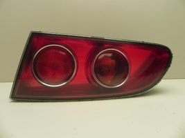 Seat Cordoba (6L) Rear/tail lights 6L5945094A