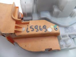 Ford Ka Serrure 151800450